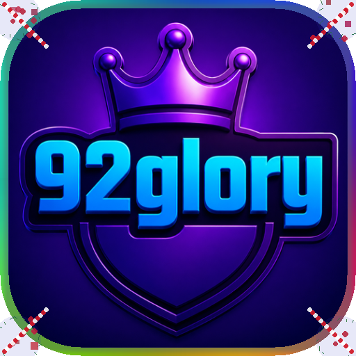 92glory — galeri pratinjau - APK Resmi