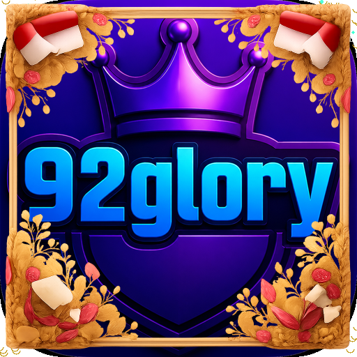 92glory — galeri pratinjau Resmi APK